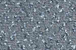Ковролин Balsan Impression Roll 980 фото  | FLOORDEALER